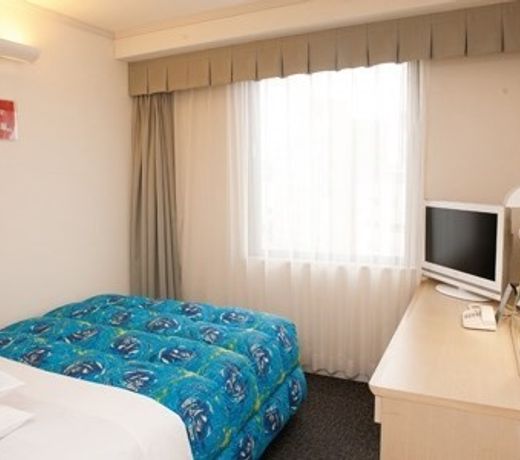Hotel Marix