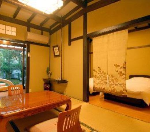 Momijiya Annex