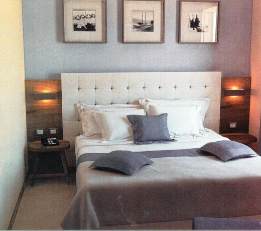 Hotel Morgana