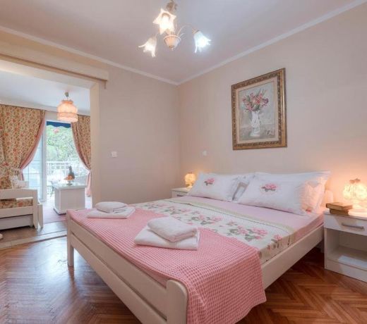 Marinero Apartments