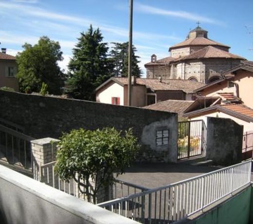 Casa Landoni