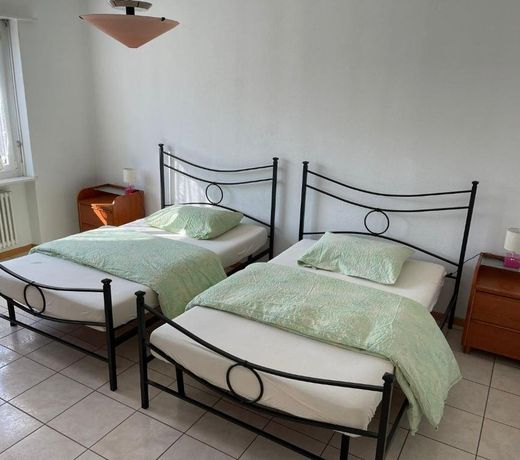 Casa Landoni