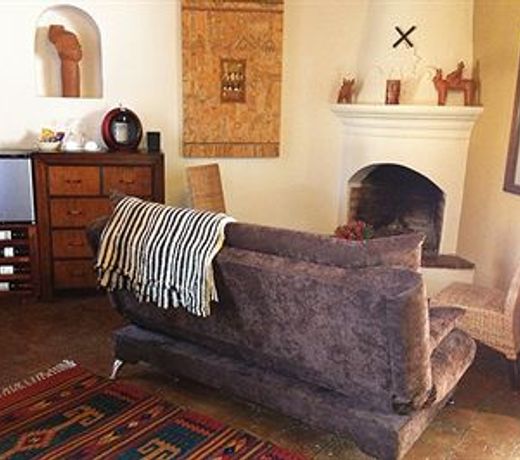 Guayaba Inn Boutique Hotel