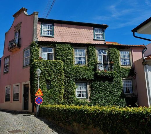Casa da Belavista