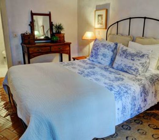 Casa da Belavista