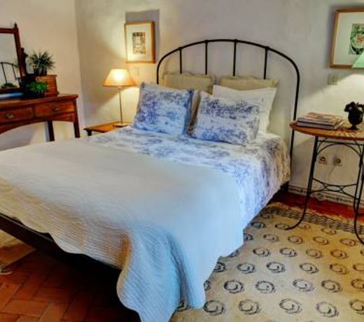 Casa da Belavista