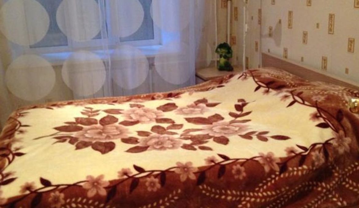 Тучков Отель