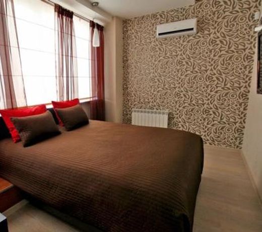 Kupets Hotel Complex