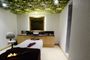 Miracle Istanbul Airport Hotel & Spa