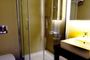 Miracle Istanbul Airport Hotel & Spa