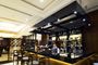 Miracle Istanbul Airport Hotel & Spa
