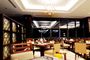 Miracle Istanbul Airport Hotel & Spa