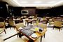 Miracle Istanbul Airport Hotel & Spa