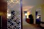 Miracle Istanbul Airport Hotel & Spa