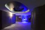 Miracle Istanbul Airport Hotel & Spa