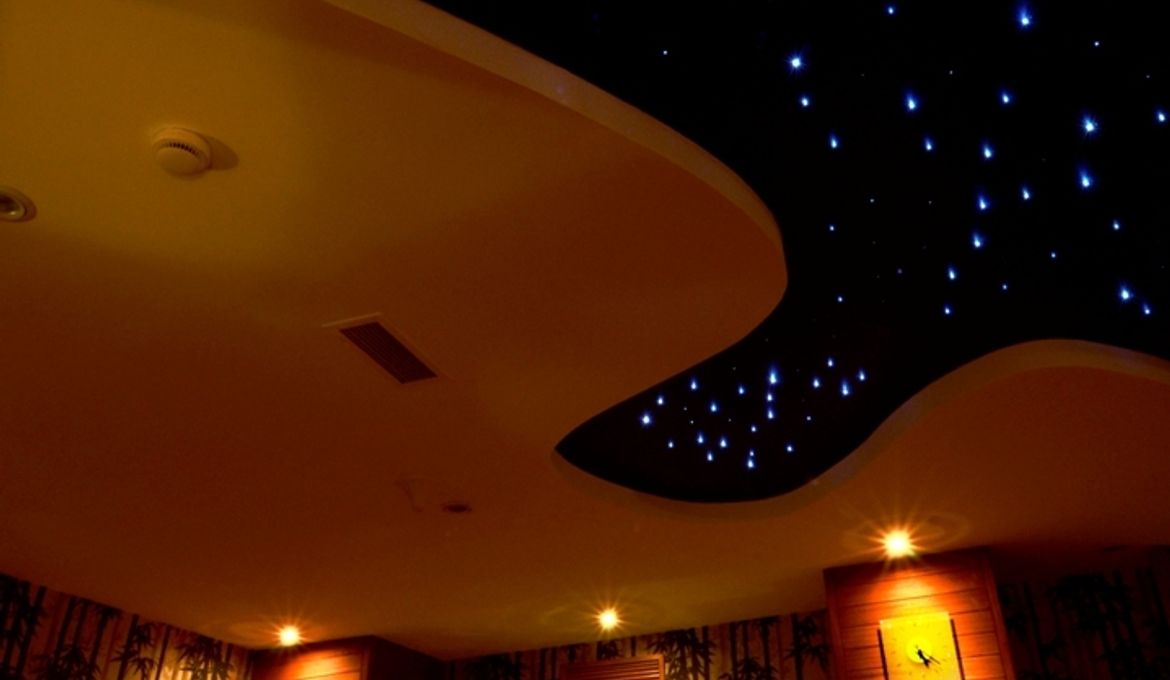 Miracle Istanbul Airport Hotel & Spa