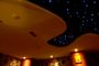 Miracle Istanbul Airport Hotel & Spa