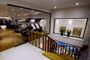 Miracle Istanbul Airport Hotel & Spa