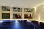 Miracle Istanbul Airport Hotel & Spa