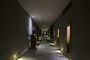 Miracle Istanbul Airport Hotel & Spa