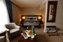 Miracle Istanbul Airport Hotel & Spa