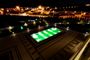 Miracle Istanbul Airport Hotel & Spa
