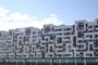 Miracle Istanbul Airport Hotel & Spa