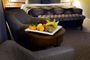 Miracle Istanbul Airport Hotel & Spa