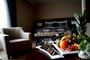 Miracle Istanbul Airport Hotel & Spa
