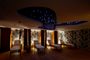 Miracle Istanbul Airport Hotel & Spa