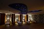 Miracle Istanbul Airport Hotel & Spa