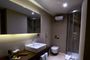 Miracle Istanbul Airport Hotel & Spa