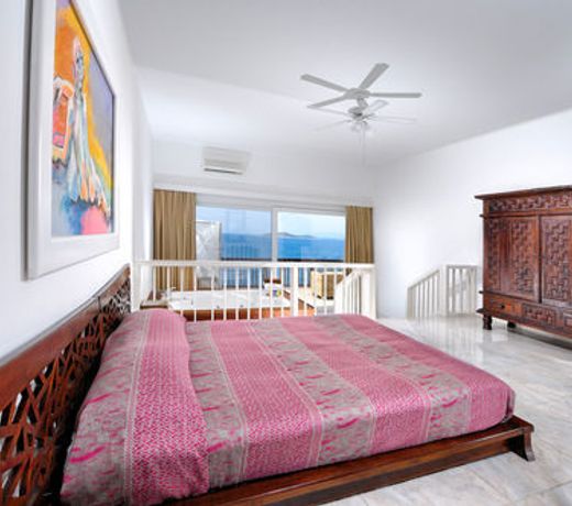 Shamana Hotel & Spa