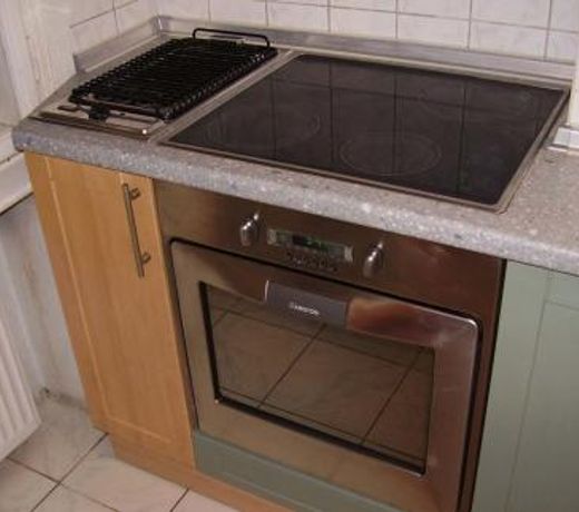Vigado Sq. Luxury Apartment