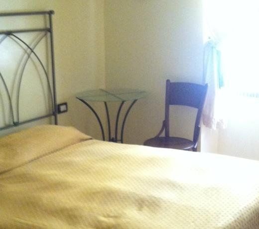 Albergo Antica Foresteria Catalana