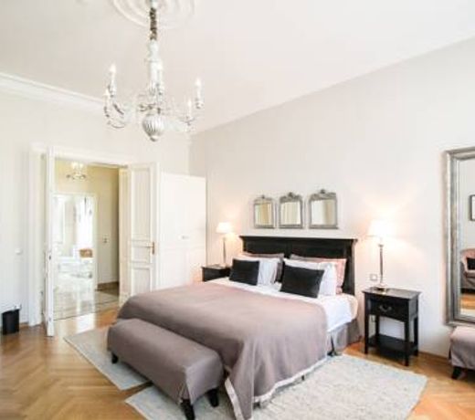 Palacina Berlin - Serviced Apartments