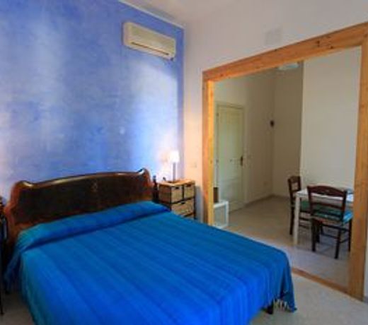 Borgo Marino Plemmirio