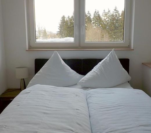 Aktiv Hotel Winterberg