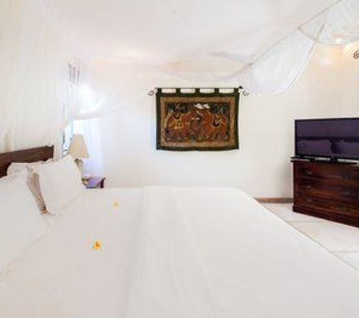 Villa Gembira Bali