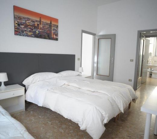 B&B Foroni 29