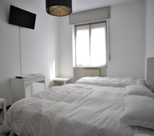 B&B Foroni 29