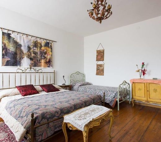 Casa Country B&B