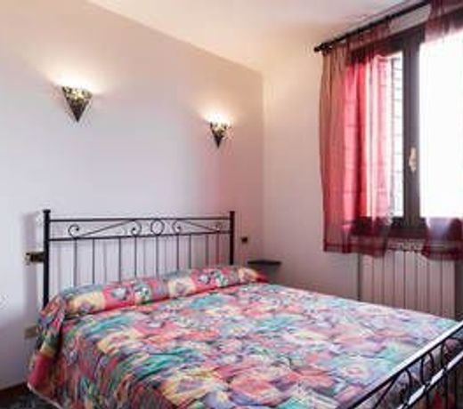 Casa Country B&B