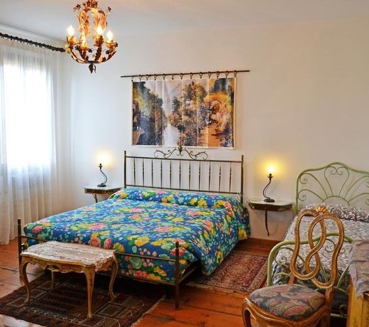 Casa Country B&B