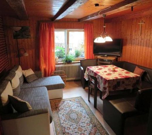 Haus Antonis