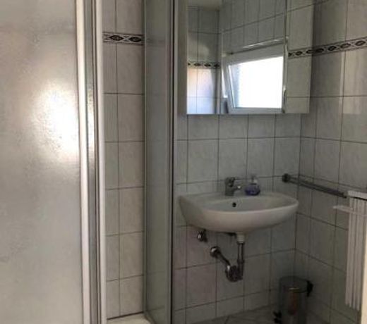 Ferienwohnung Karger