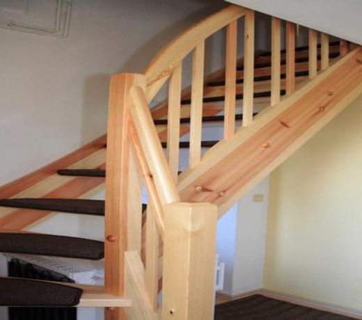 Ferienwohnung Karger