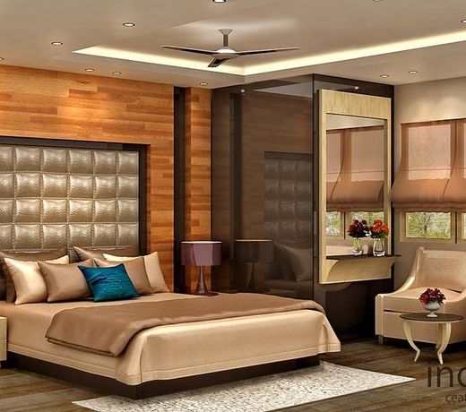 Hotel Ashoka Grand