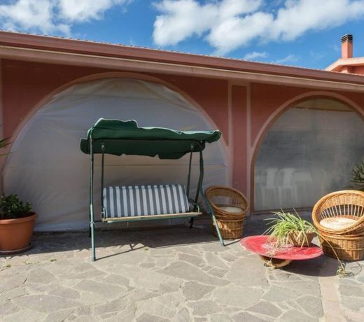 Agriturismo Le Mimose