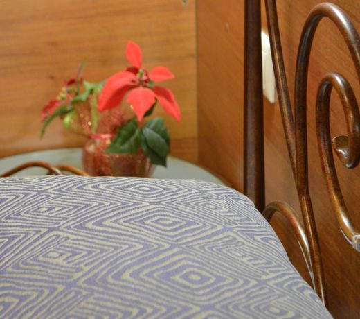 Monika Bed and Breakfast